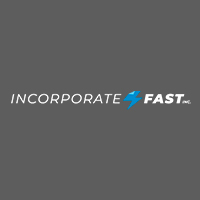 IncFast LLC service review