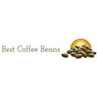 Best Coffee Manual and Semi-Automatic Espresso Machine