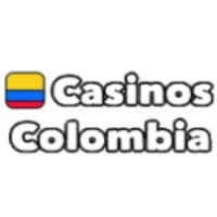 casinos colombia