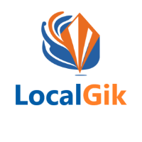 Localgik.com