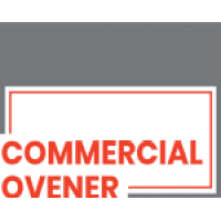 Commercial ovens guide