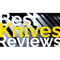 what knives does gordon ramsay use