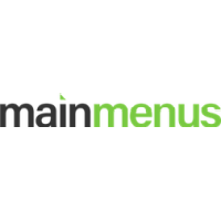 Online ordering system for restaurants