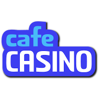 Café Casino